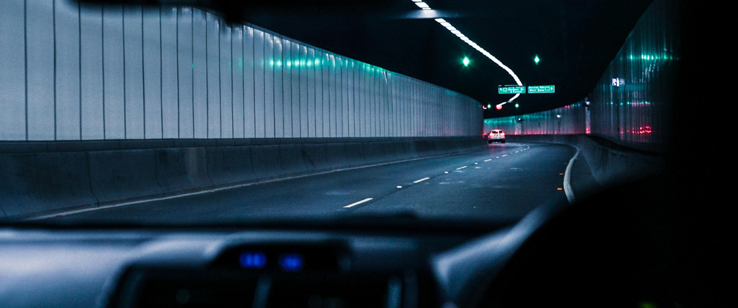 一年中什么時(shí)候買(mǎi)車(chē)最便宜，什么時(shí)候優(yōu)惠最大？